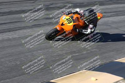 media/Jan-16-2026-CVMA Friday Practice (Fri) [[6f2bf47531]]/5-Racer 4-Trackday1/Session 2 (Bowl)/